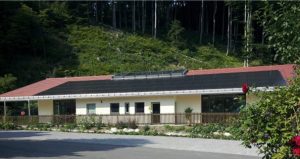 solar-reisinger-kindergarten-nussdorf