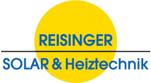 Solar & Heiztechnik Reisinger