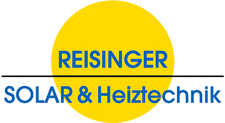 solar & heiztechnik reisinger GbR